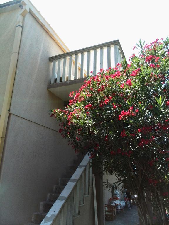 Apartments Bojic Tivat Pokój zdjęcie