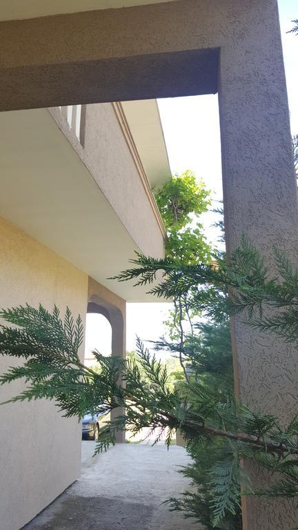 Apartments Bojic Tivat Zewnętrze zdjęcie